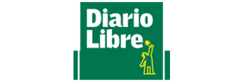 379_addpicture_Diario Libre.jpg
